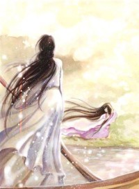 大王来巡山